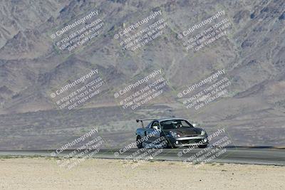 media/Oct-24-2025-Doghouse Garage (Fri) [[783d2ff07a]]/2-Inter-High/Session 2 (Turn 10)/